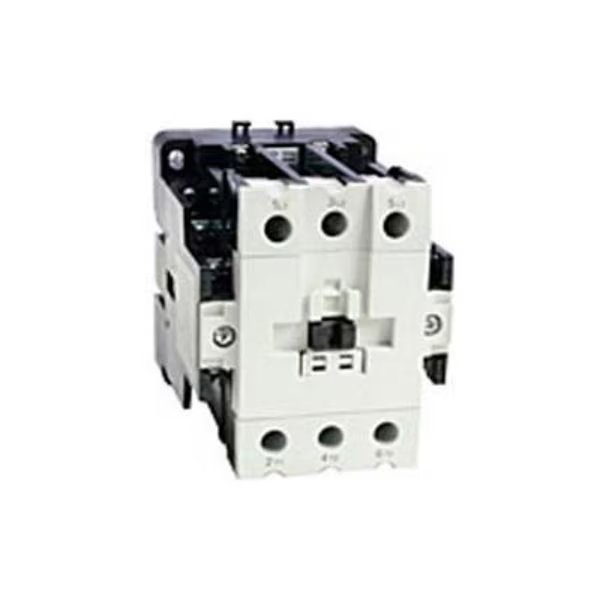 Advance Controls CK65.322 Contactor, 3-Pole, 120V, Noark, Mfr#: 134831